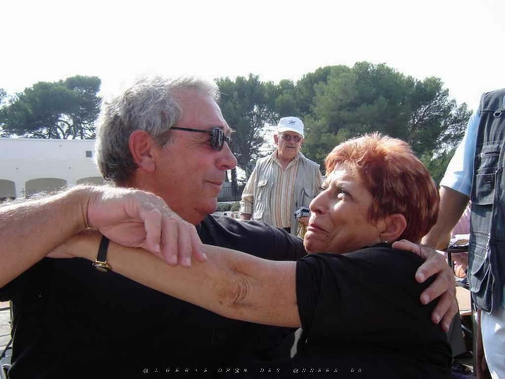 Marinette et Sauveur.jpg